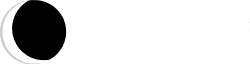 Lunar